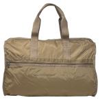 並行輸入品 レスポートサック ボストンバッグ 4319 2泊〜4泊 U202 PROVINCIAL プロビンシャル