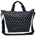 並行輸入品 レスポートサック トートバッグ 4360 HC86 DITSY DAISY ディッツィーデイジー