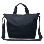 レスポートサック トートバッグ ネイビー 4360 R111 DEEP SEA BLUE ディープシーブルー 無地