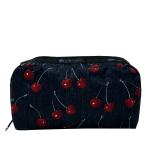 ショッピングレスポ 並行輸入品 レスポートサック ポーチ 6511 HC98 CLASSICAL CHERRY クラシカルチェリー