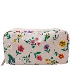 ショッピングレスポ 並行輸入品 レスポートサック ポーチ 6511 HD02 TOSSED WILDFLOWERS トスドワイルドフラワーズ