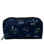 並行輸入品レスポートサックポーチ6...