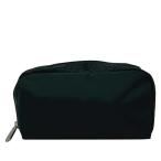 並行輸入品レスポートサックポーチダ...