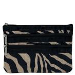 並行輸入品レスポートサック3ZIP...