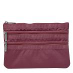 並行輸入品レスポートサック3ZIP...