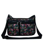 レスポートサック 7507 ショルダーバッグ HC26 BRILLIANT BOTANICAL ブリリアントボタニカル