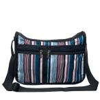 並行輸入品 レスポートサック 7507 ショルダーバッグ HC93 FANCY STRIPE ファンシーストライプ