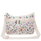 並行輸入品 レスポートサック 7507 ショルダーバッグ HD02 TOSSED WILDFLOWERS トスドワイルドフラワーズ