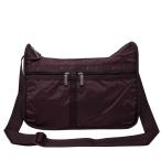 並行輸入品レスポートサック7507...