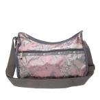 レスポートサック LeSportsac ショルダーバッグ 7520 F050 CHANTILLY シャンティ