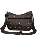 並行輸入品 レスポートサック ショルダー 7520 HD84 バニーエンブロイダリー うさぎ ハート刺繍