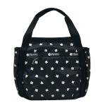 並行輸入品 レスポートサック ショルダー 8056 HC86 DITSY DAISY ディッツィーデイジー