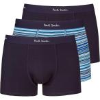並行輸入品ポールスミスボクサーパン...