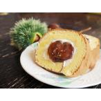  Akita префектура первый!! [..... запад Akira храм каштан roll 1 шт. входит .]2 комплект суммировать распродажа (1 комплект 12cm). ввод. не . становится конфеты. ...!