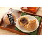  редкий запад Akira храм каштан Saxa k пирог . мир посылка [ запад Akira храм каштан kun ]6 шт огромный размер 