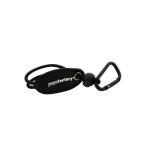 ヨーヨーファクトリー ロゴホルダー　(ホビー ヨーヨー)