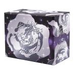 【おまけ付き B】たった今考えたプロポーズの言葉を君に捧ぐよ。拡張：ダンディシルバー　(ボードゲーム カードゲーム ホビー)