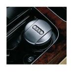 Audi½ãÀµ ¥¢¥¦¥Ç¥£ A6½ãÀµ ¥¢¥·¥å¥È¥ì¥¤ 420087017