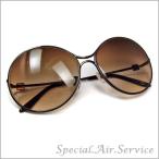 TOMMYHILFIGERトミーヒ...