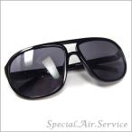 TOMMYHILFIGERトミーヒ...