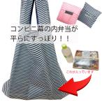 Yahoo! Yahoo!ショッピング(ヤフー ショッピング)エコバッグ 中 マチあり 折りたたみバッグ レジ袋