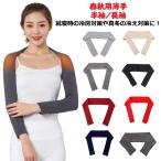  опора защищающий от холода плечо опора . товары температура .. кондиционер меры плечо плечо опора обе плечо для "замороженное плечо" плечо опора плечо охлаждение температура . плечо плечо плечо температура . плечо температура .