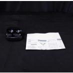 【中古】 SONY ワイヤレスノイズキャンセリング ステレオヘッドセット WF-1000XM-4 ブラック ソニー  (AX26)