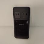 [ б/у ] * прекрасный товар * ANKER якорь разветвитель A9128NF1 черный зарядное устройство Anker Prime Charging Station быстрое зарядное устройство (CS7)