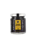  сезон Factory Ricci стиль джем голубика 100g