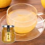  сезон Factory плоды чай .. чай 250g