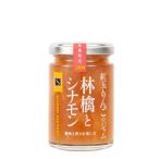  сезон Factory ...sinamon джем 130g