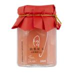  сезон Factory Yamagata . шар яблоко джем 140g