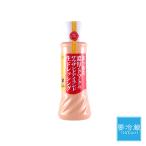  сезон Factory заправка sau The ndo Islay ndo заправка [ необходимо рефрижератор ]380ml [ упаковка соответствует не возможно ]