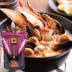  сезон Factory nabe tsuyu biya основа кастрюля 750g [ упаковка соответствует не возможно ][ несессер .. соответствует не возможно ]