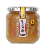  сезон Factory плоды чай сырой . чай BIG 540g