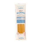  сезон Factory [RUMMO(rumo) макароны ]gru тонн флис pagetiNO.3(400g)* упаковка, несессер .. не возможно 