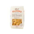  сезон Factory [RUMMO(rumo) макароны ] арендуемый автомобиль labolatsio- Neo rekieteNo.87(500g)* упаковка, несессер .. не возможно 