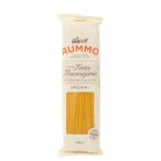  сезон Factory [RUMMO(rumo) макароны ] арендуемый автомобиль labolatsio-neka Perry niNo.1(500g)* упаковка, несессер .. не возможно 