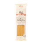  сезон Factory [RUMMO(rumo) макароны ] арендуемый автомобиль labolatsio-nespage чай niNo.2(500g)* упаковка, несессер .. не возможно 