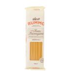  сезон Factory [RUMMO(rumo) макароны ] арендуемый автомобиль labolatsio-ne кольцо ineNo.13(500g)* упаковка, несессер .. не возможно 