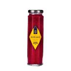  сезон Factory фрукты соус laz Berry 200g
