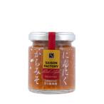  сезон Factory чеснок из miso 105g