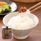  сезон Factory gobou соба miso 115g