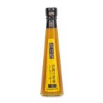  сезон Factory питьевой уксус si-k.-sa-200ml
