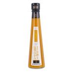  сезон Factory питьевой уксус мандарин уншиу 200ml