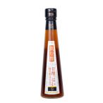  сезон Factory питьевой уксус слива чёрный уксус мед 200ml