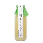  сезон Factory рука ...la* Франция напиток 430g