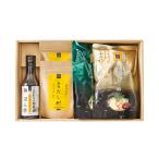  подарок по случаю конца года . Новый год . новогоднее поздравление холод средний видеть Mai . внутри праздник . ответ? подарок сезон Factory зимний теплый кастрюля комплект PND-30W бесплатная доставка 