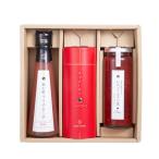  White Day внутри праздник . ответ подарок сезон Factory напиток * шоколад ...WMI-27