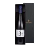  подарок по случаю конца года . Новый год . новогоднее поздравление холод средний видеть Mai . внутри праздник . ответ подарок сезон Factory три год .. гора .. сок YBJ-60 бесплатная доставка 